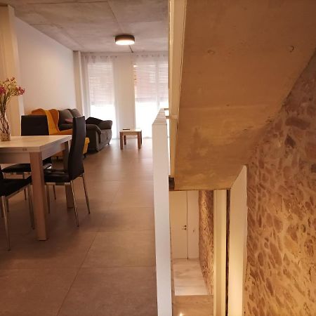 Willa Casa Bayer Benicàssim Zewnętrze zdjęcie
