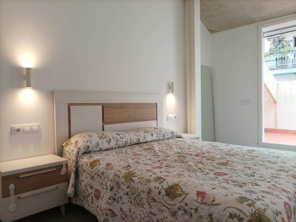 Willa Casa Bayer Benicàssim Zewnętrze zdjęcie